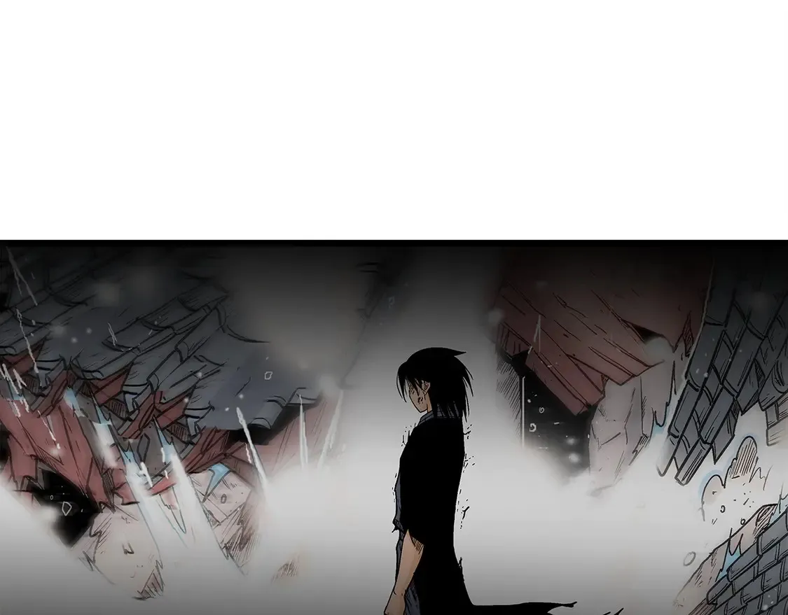 第168话27