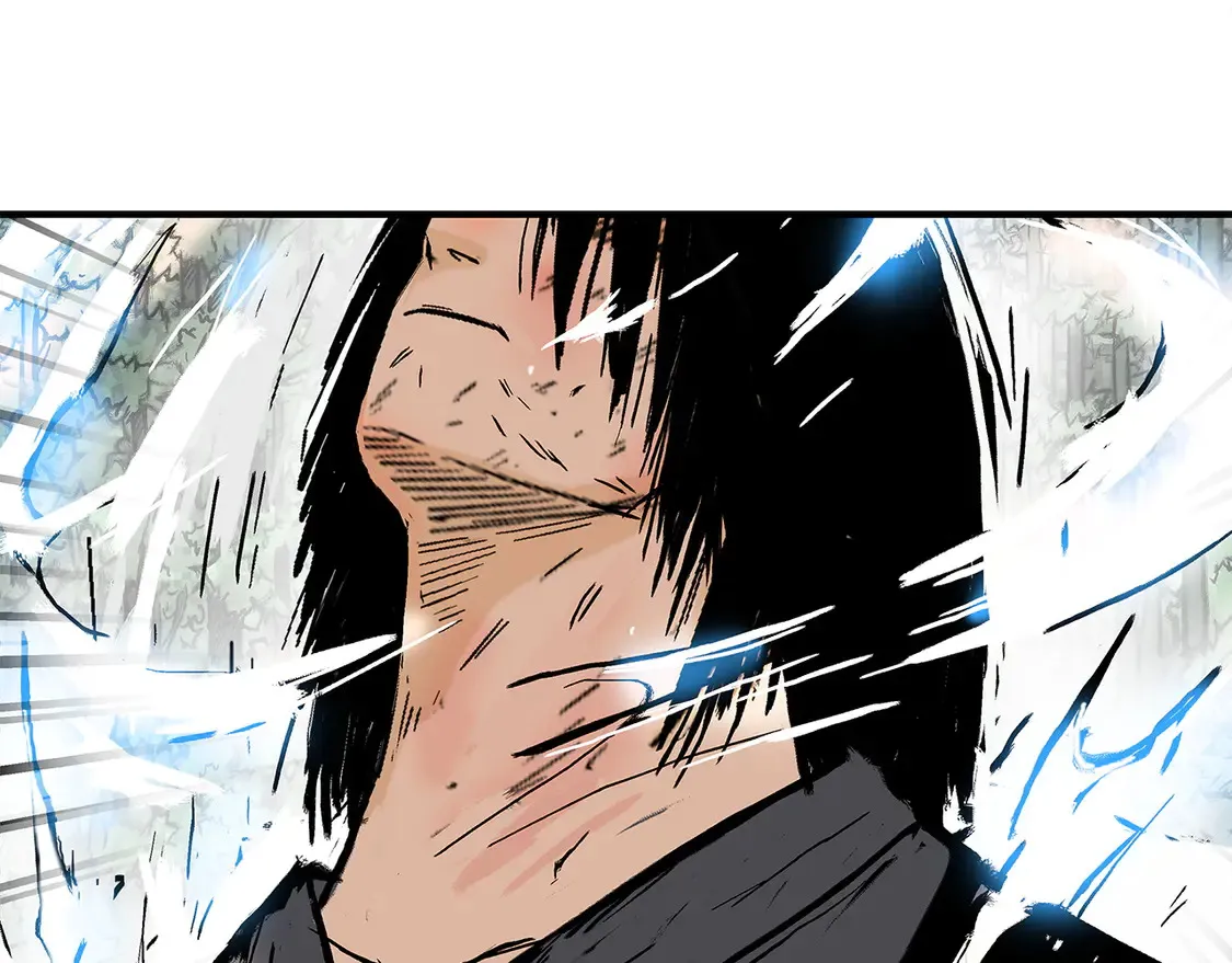 第174话 你是何人？125