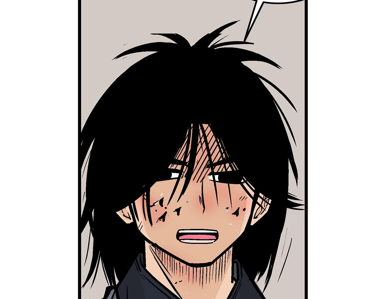 第19话 拳的决心114