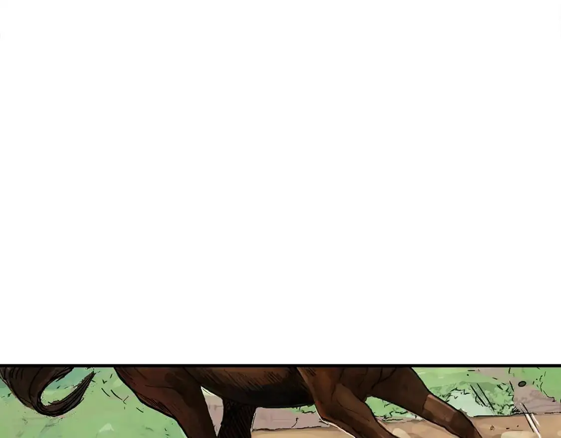 第148话124