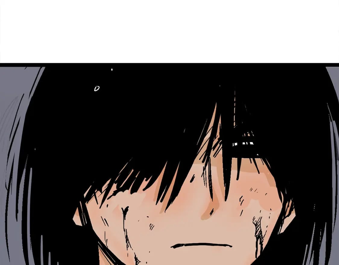 第140话 少林51