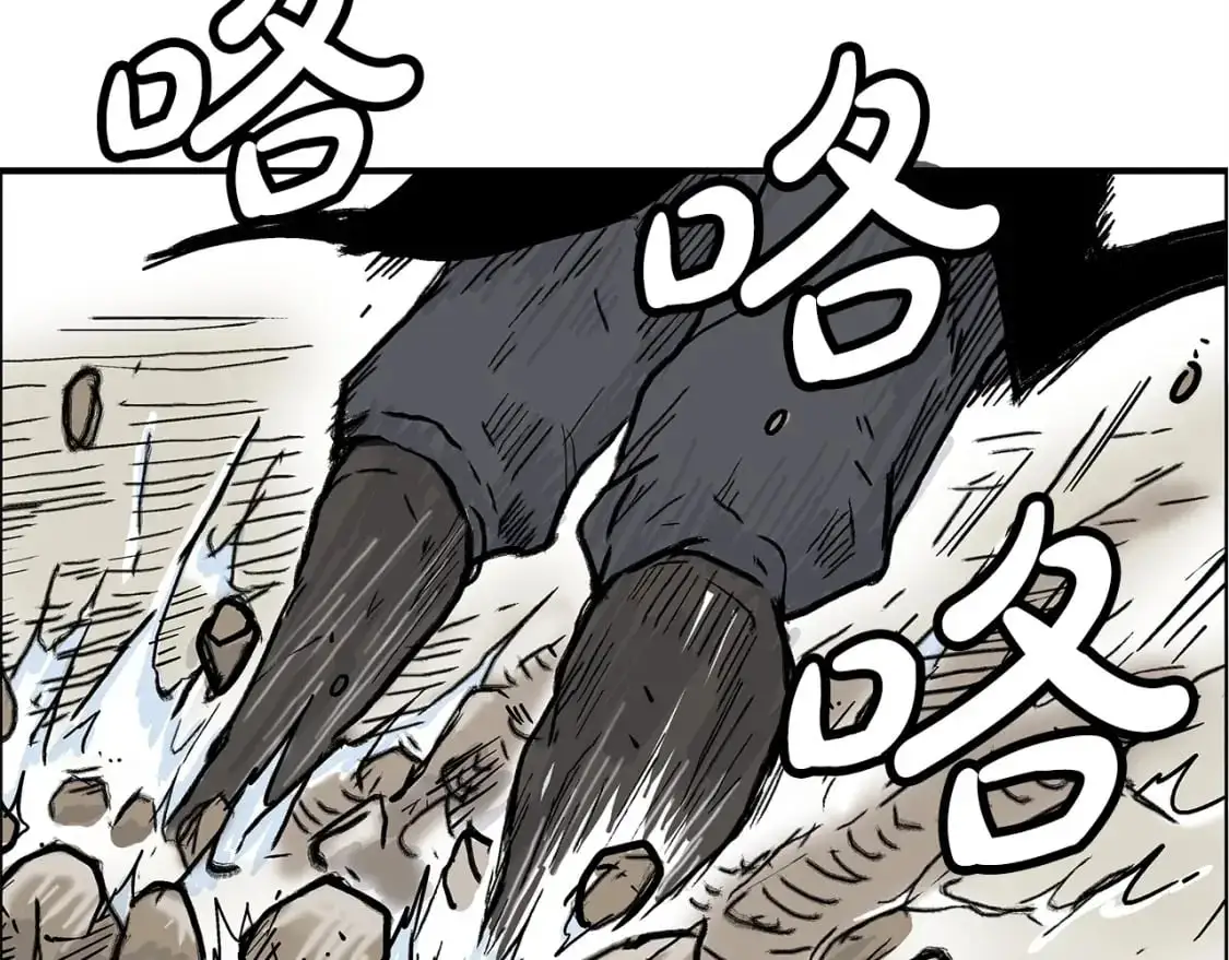 第155话106
