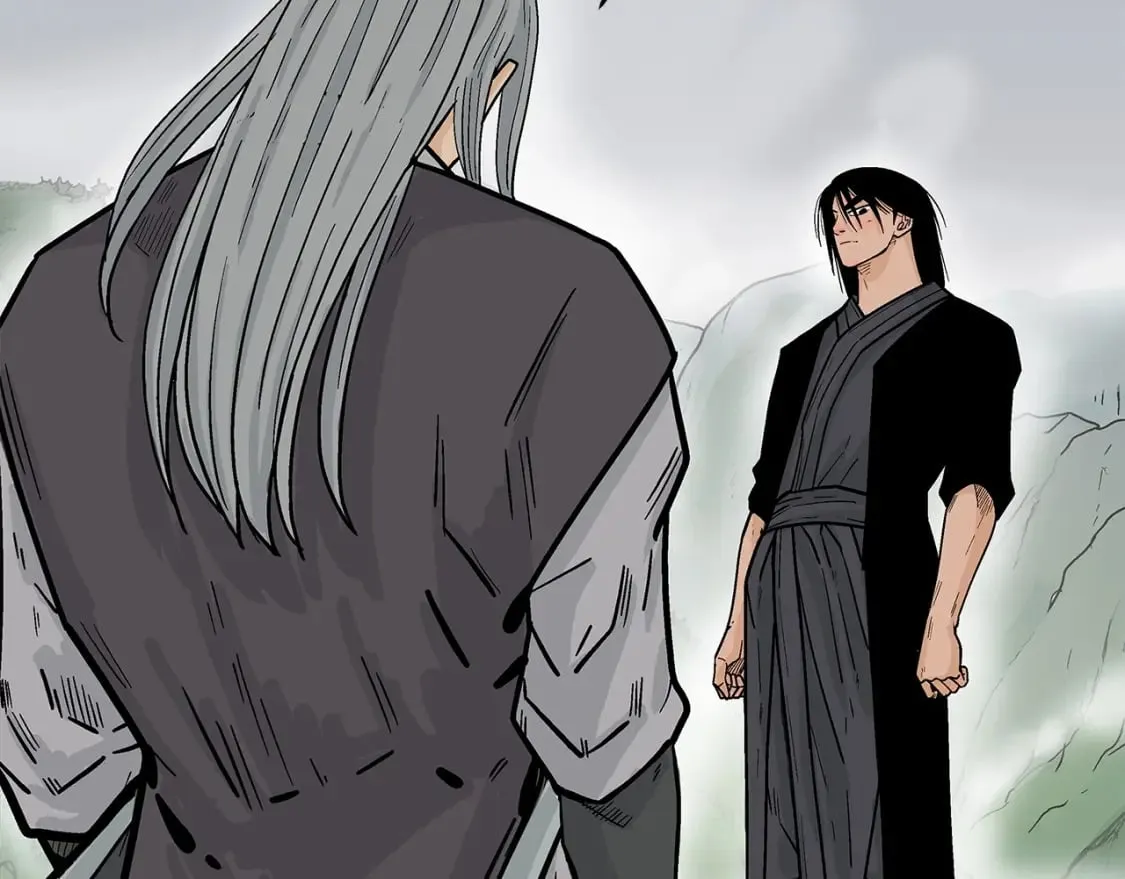 第161话 脱胎换骨136