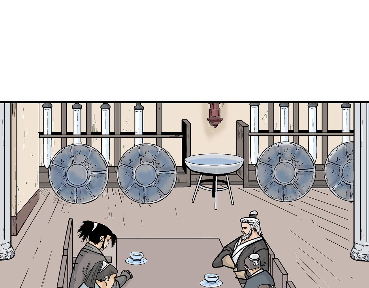 第94话40