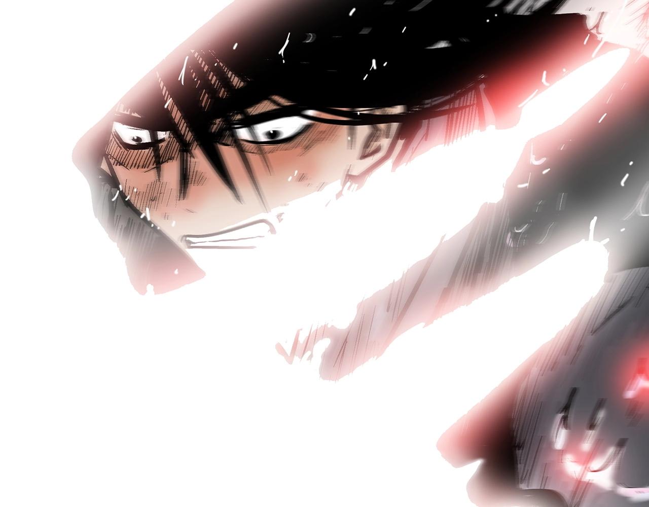 第100话 魔教的梦魇134
