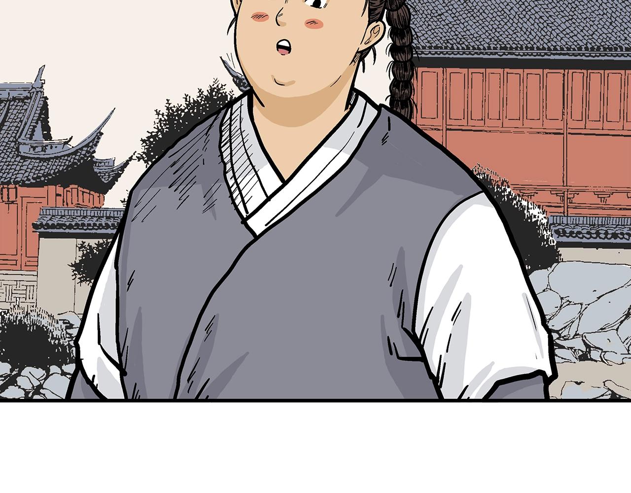 第61话 乐洋剑门！13