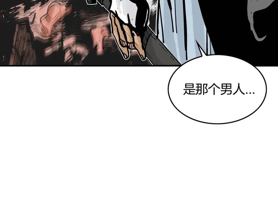 第46话 杀神降临30