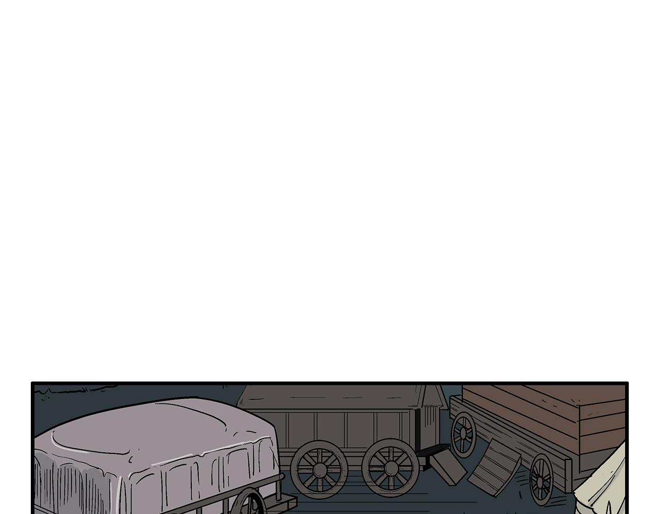 第25话 破石而出！14