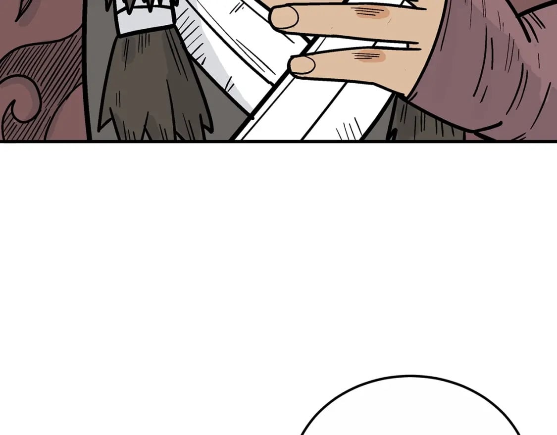 第125话 师傅！我不配！159