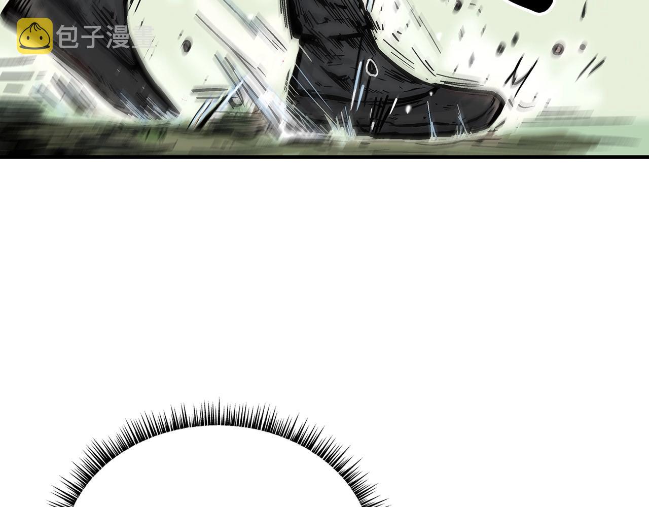 第85话 开战56
