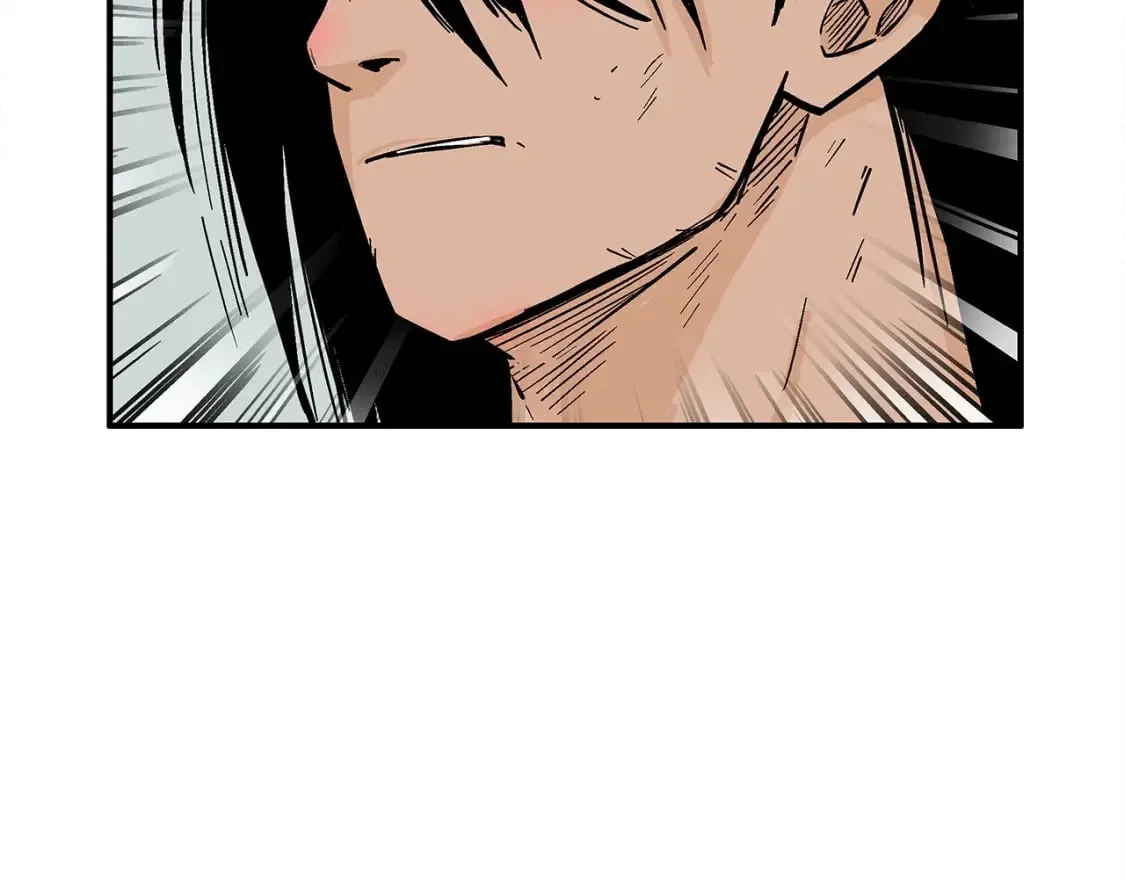 第161话 脱胎换骨134