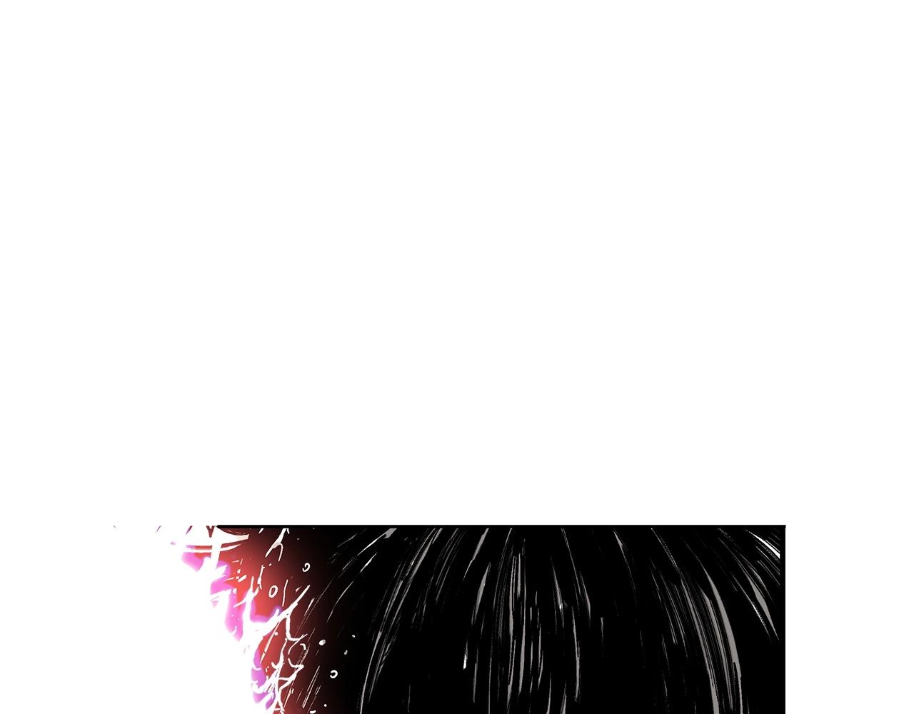 第58话 败北的天才...19