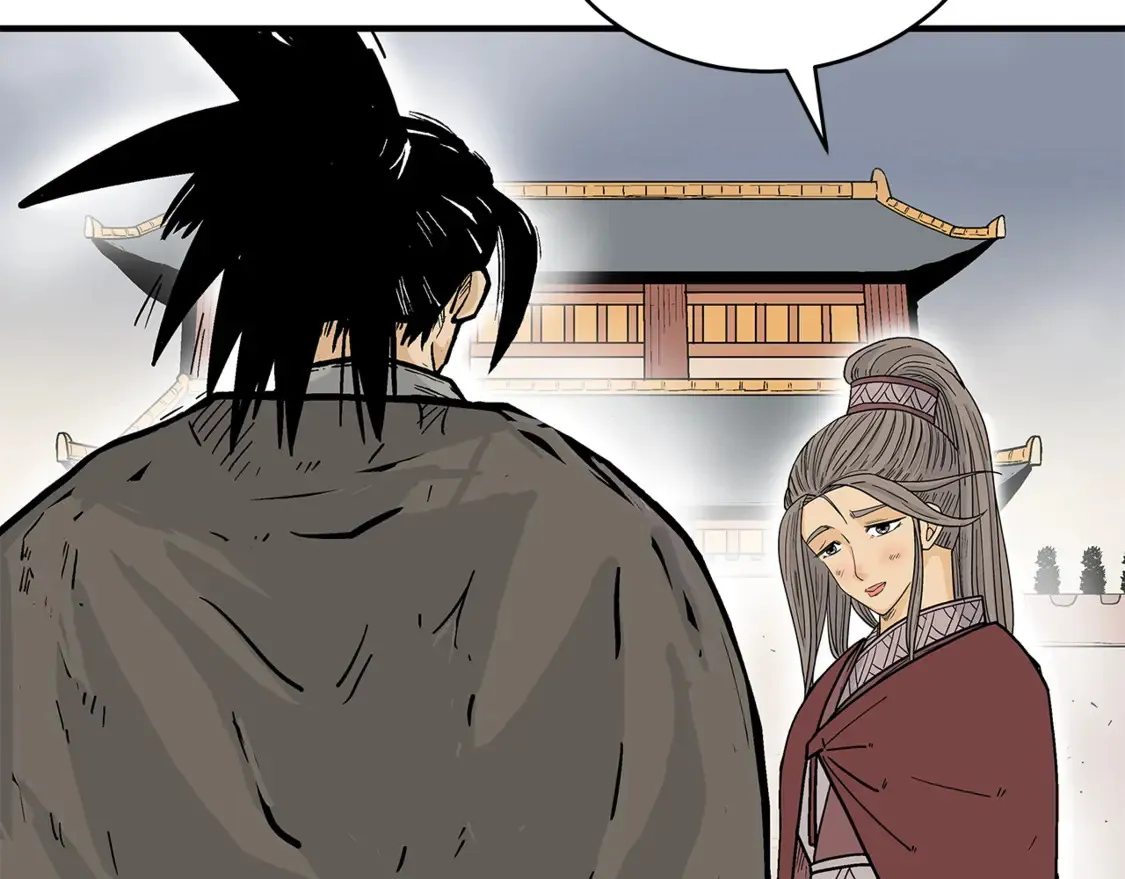 第169话64