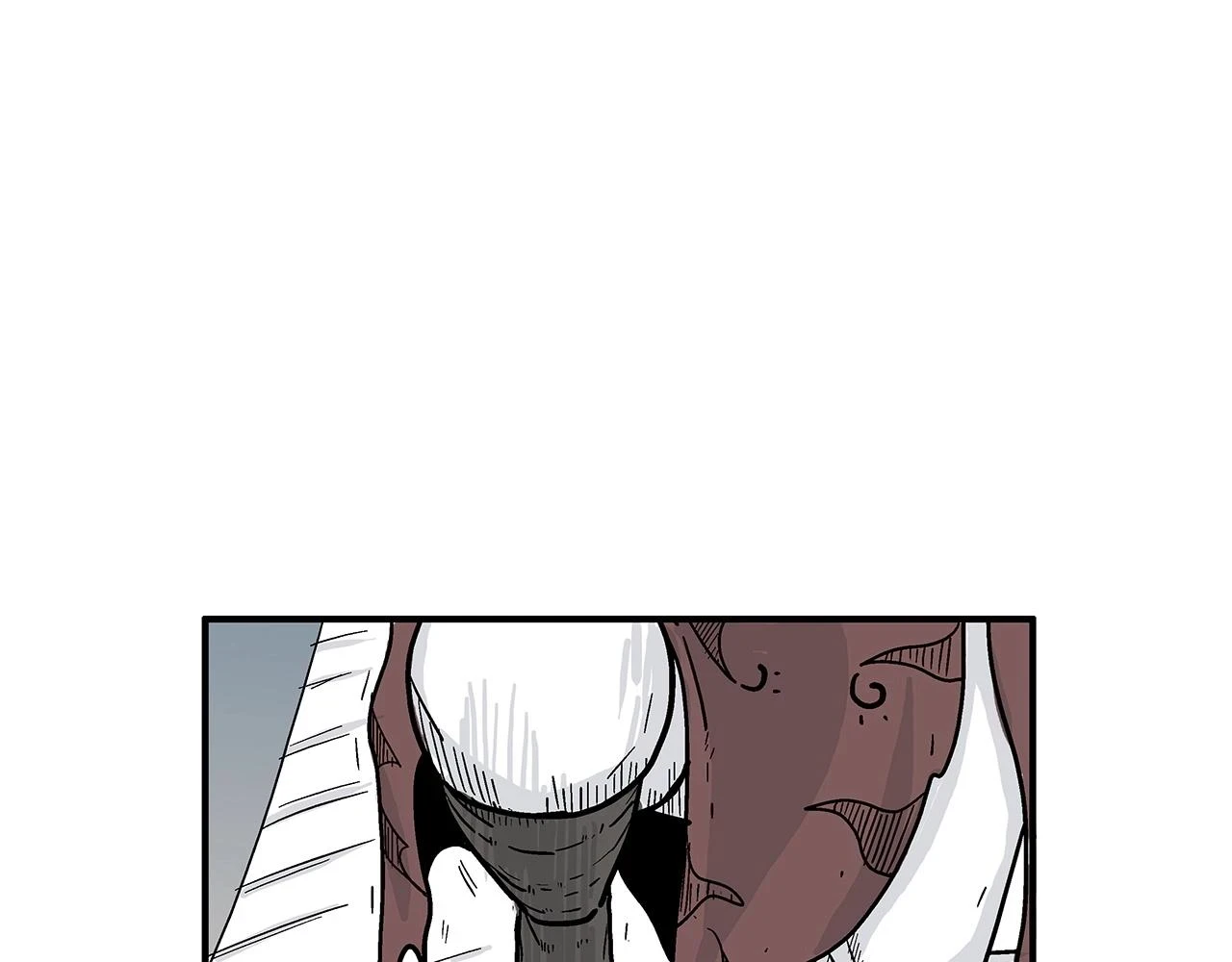 第113话 船上的腥风血雨123