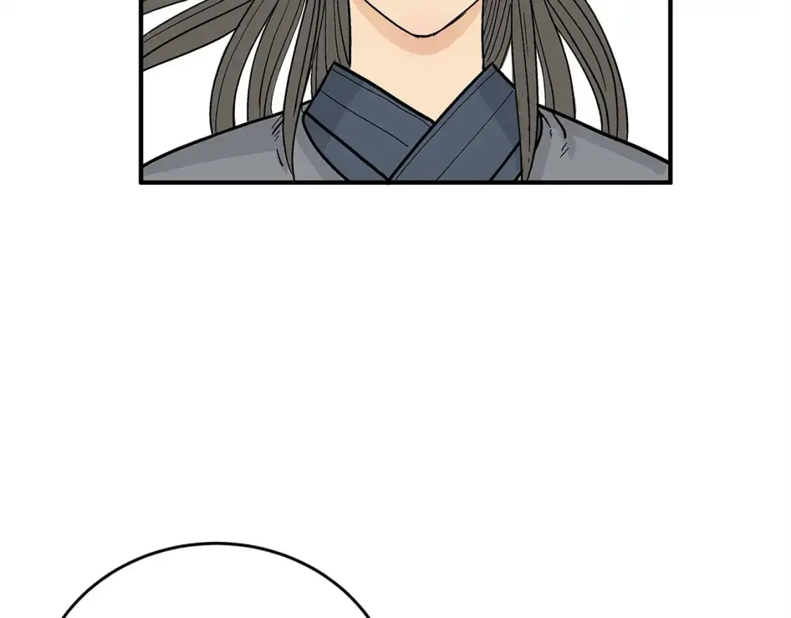 第160话 病人46