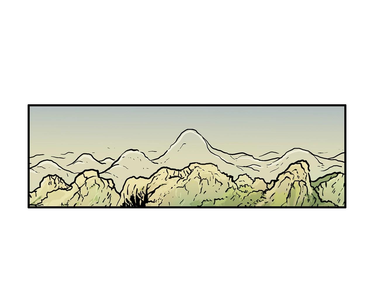 第103话 最后的宁静58