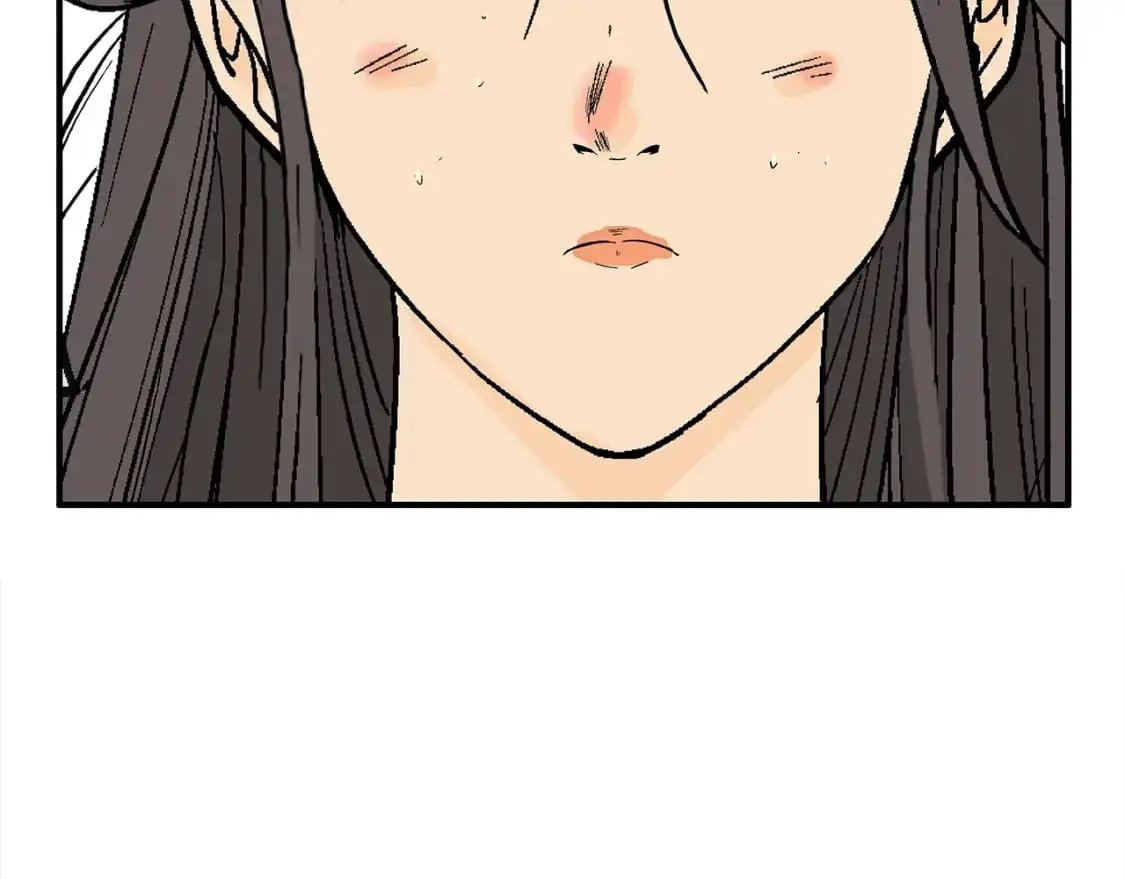 第159话 归心159