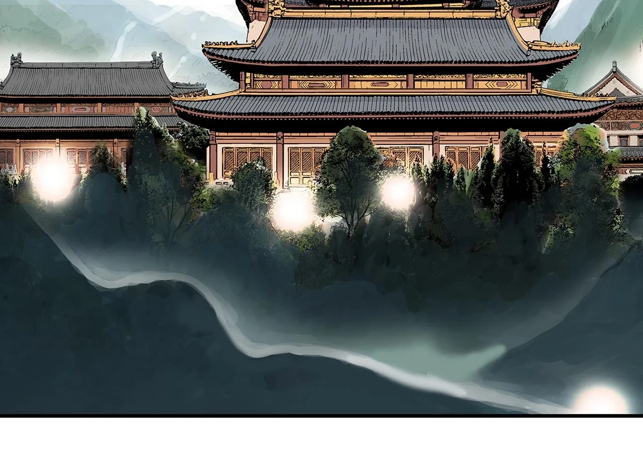 第115话 全员出动44