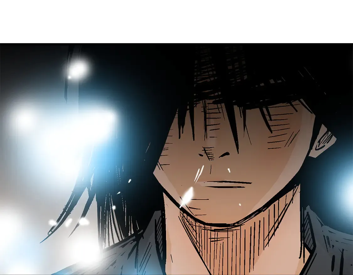 第175话 对战100