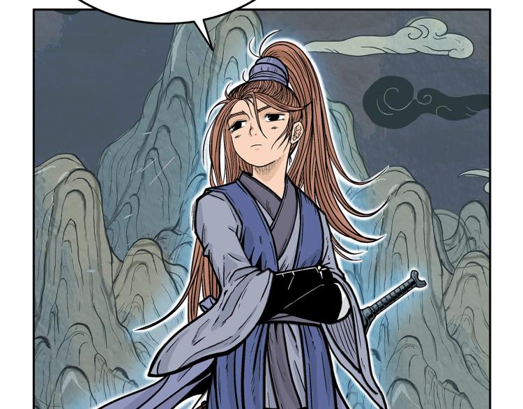 第3话 参见师尊100
