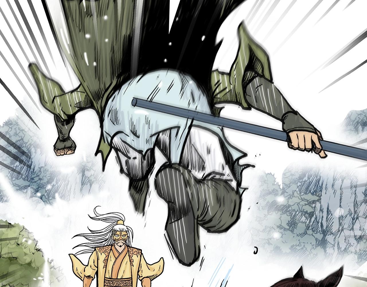 第91话131