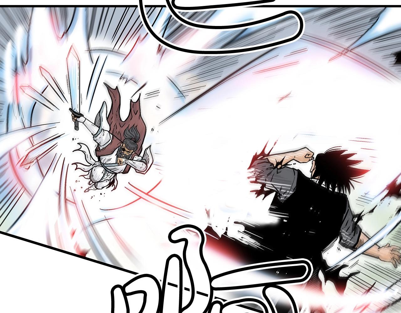 第87话 杀心起50