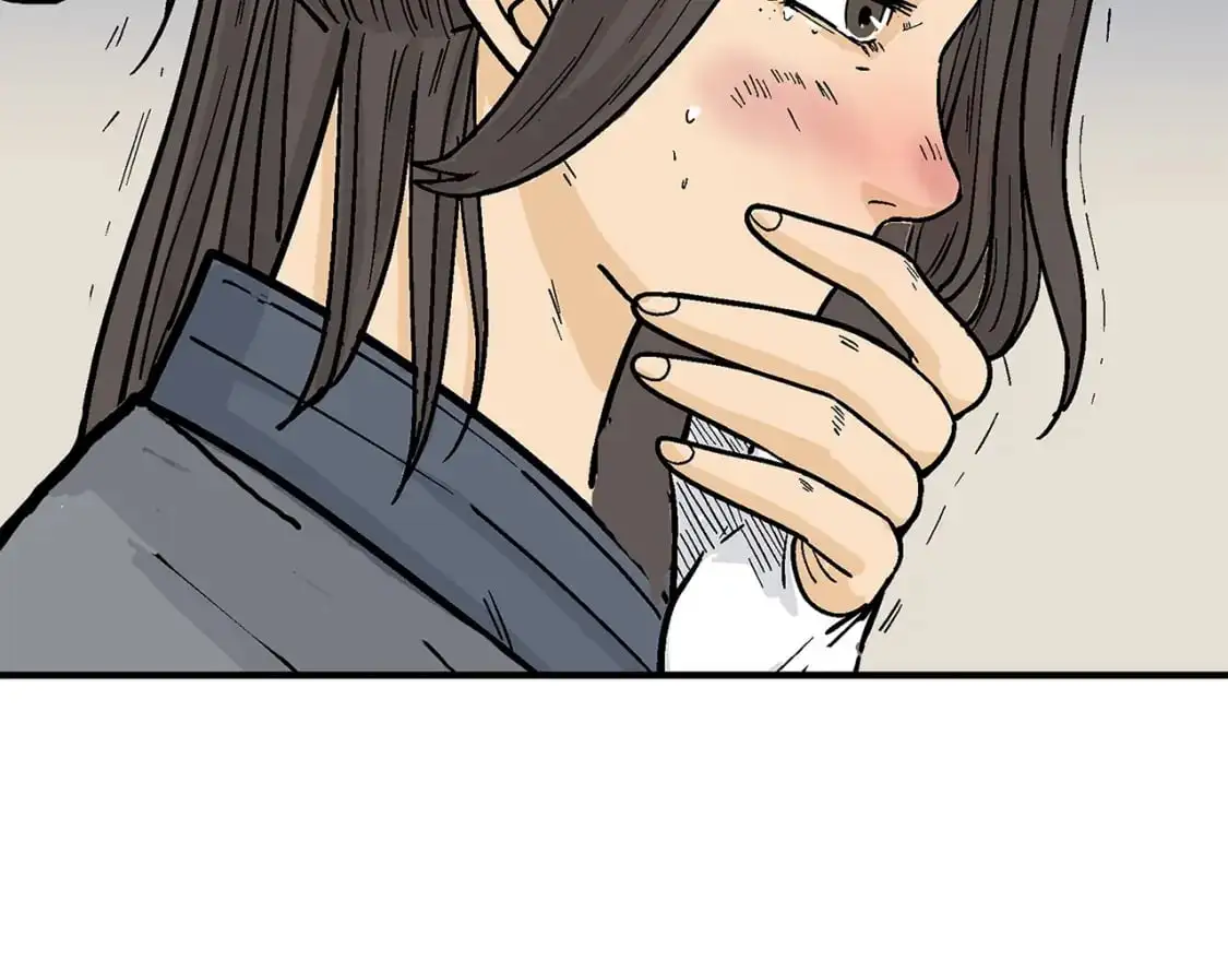 第151话48