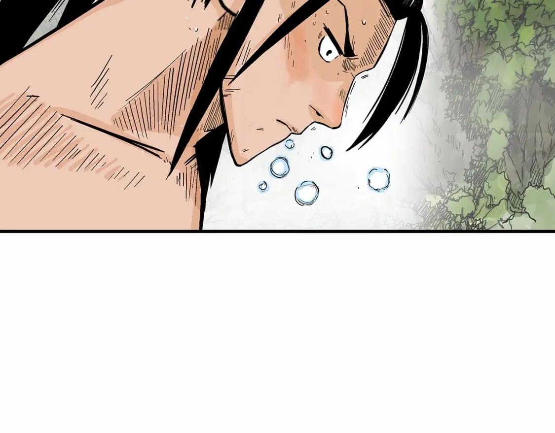 第125话 师傅！我不配！55