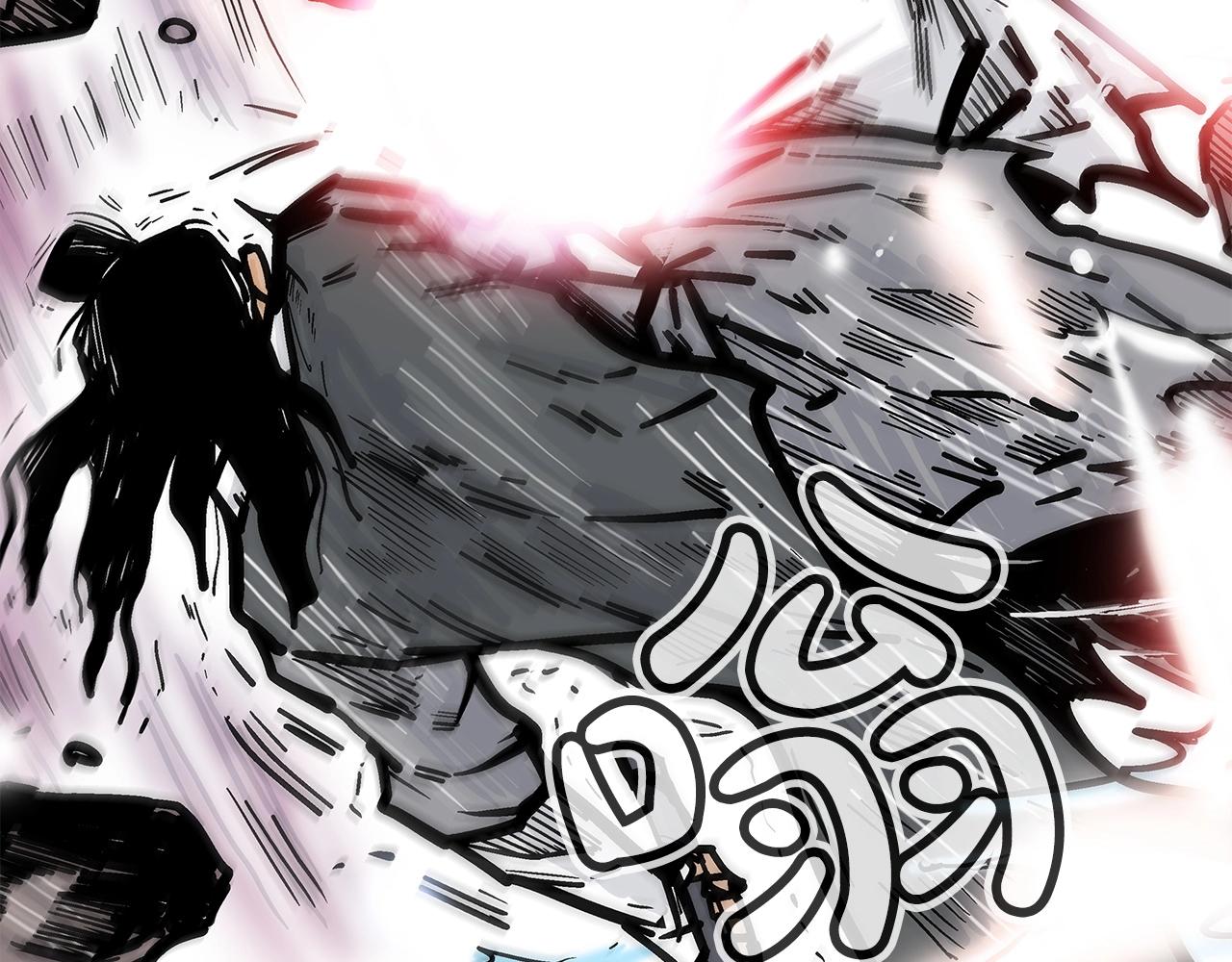 第84话 第二拳126