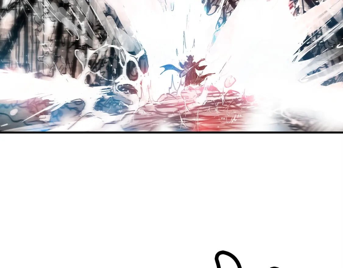 第121话 琴魔110