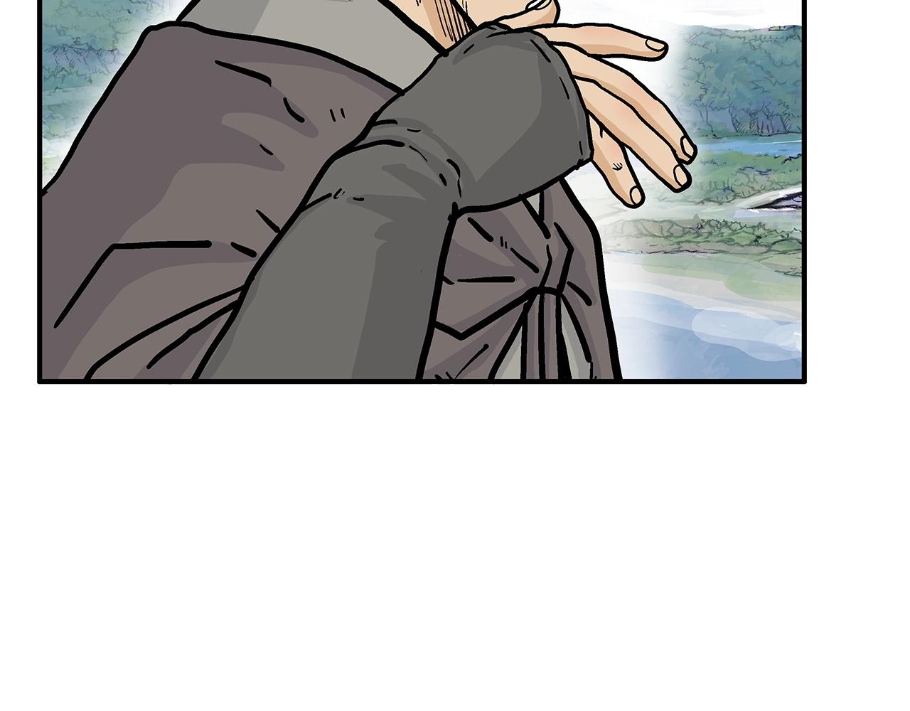 第76话 拔刀！38