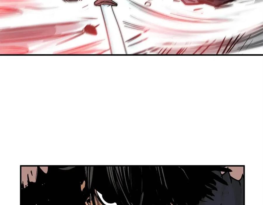 第47话 爆锤75