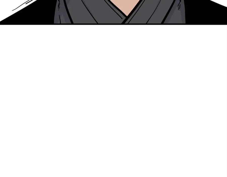 第53话 这一拳！焯！啥啊！50