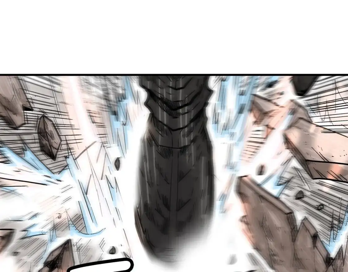 第147话 不择手段47