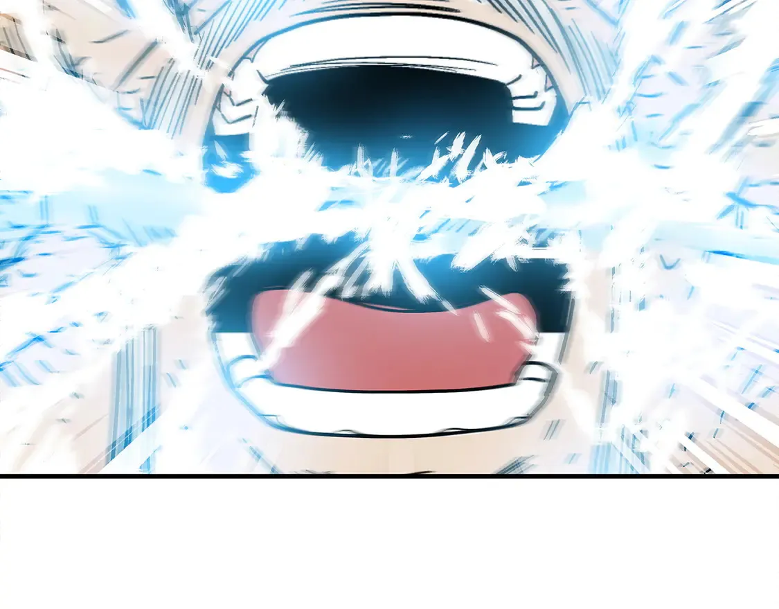 第175话 对战91
