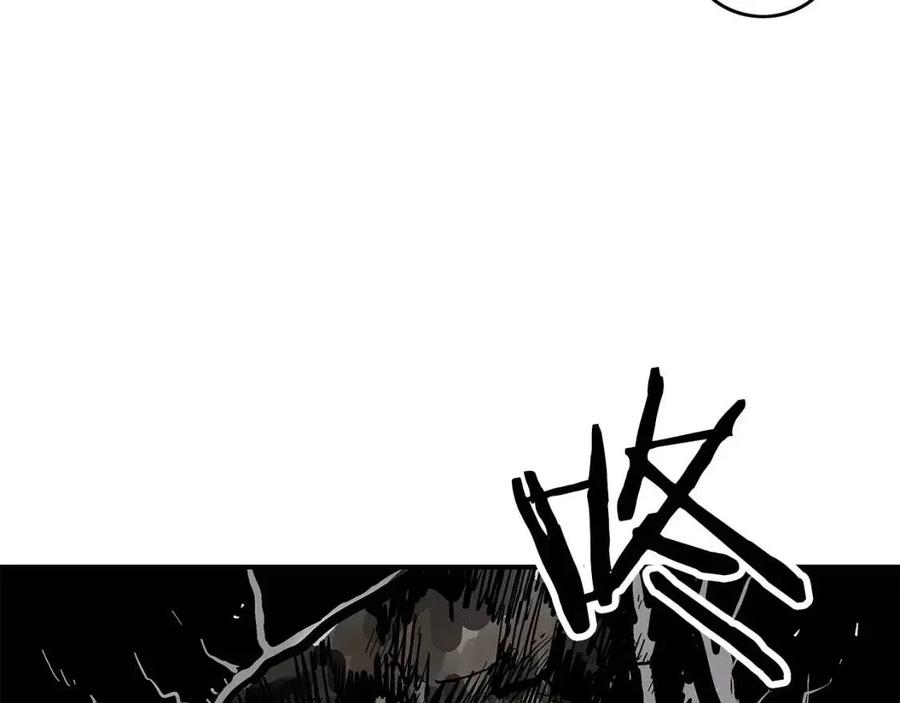 第45话 我的剑想得到他！69