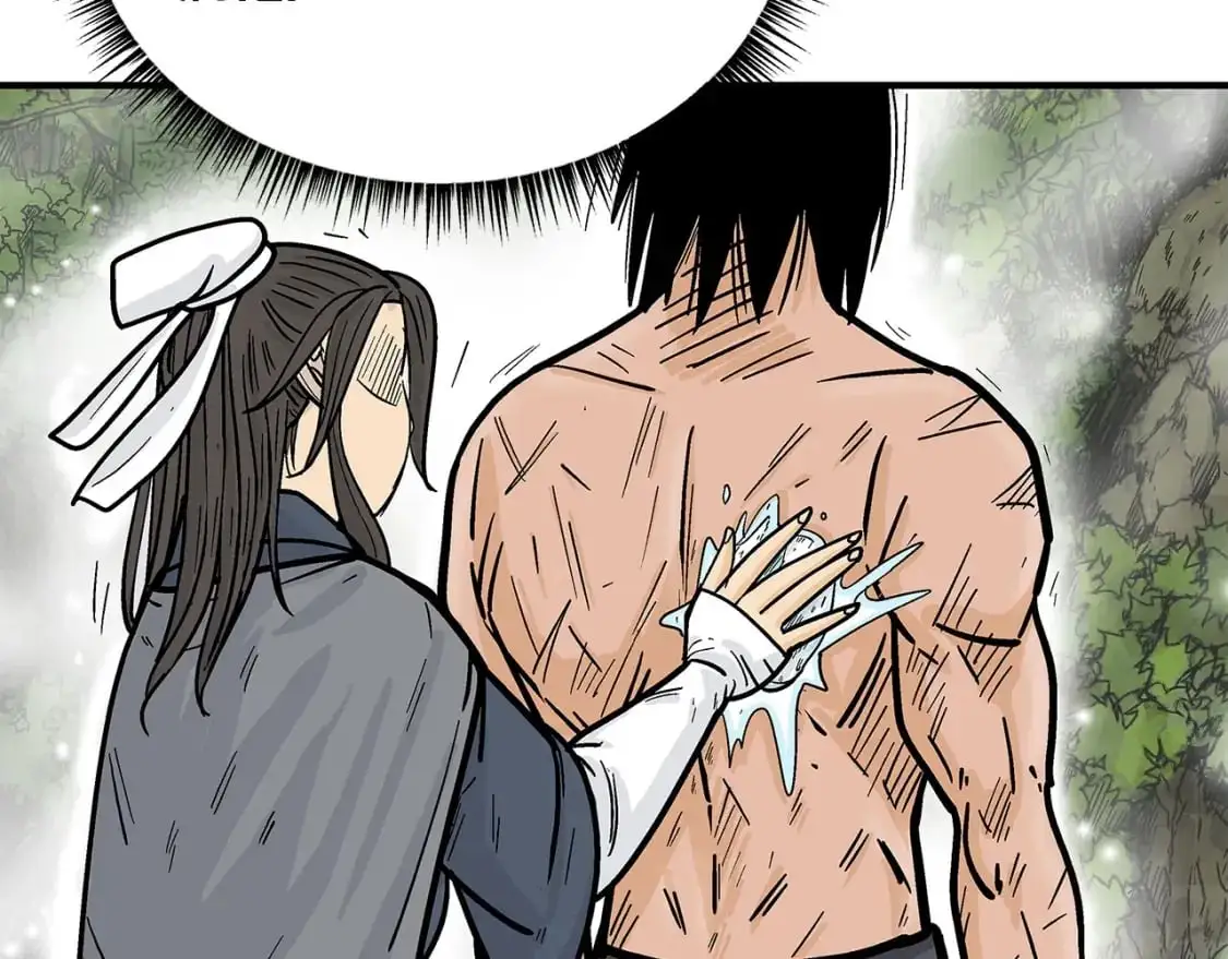第153话 拳魔！81