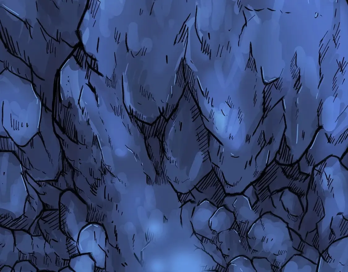 第161话 脱胎换骨119