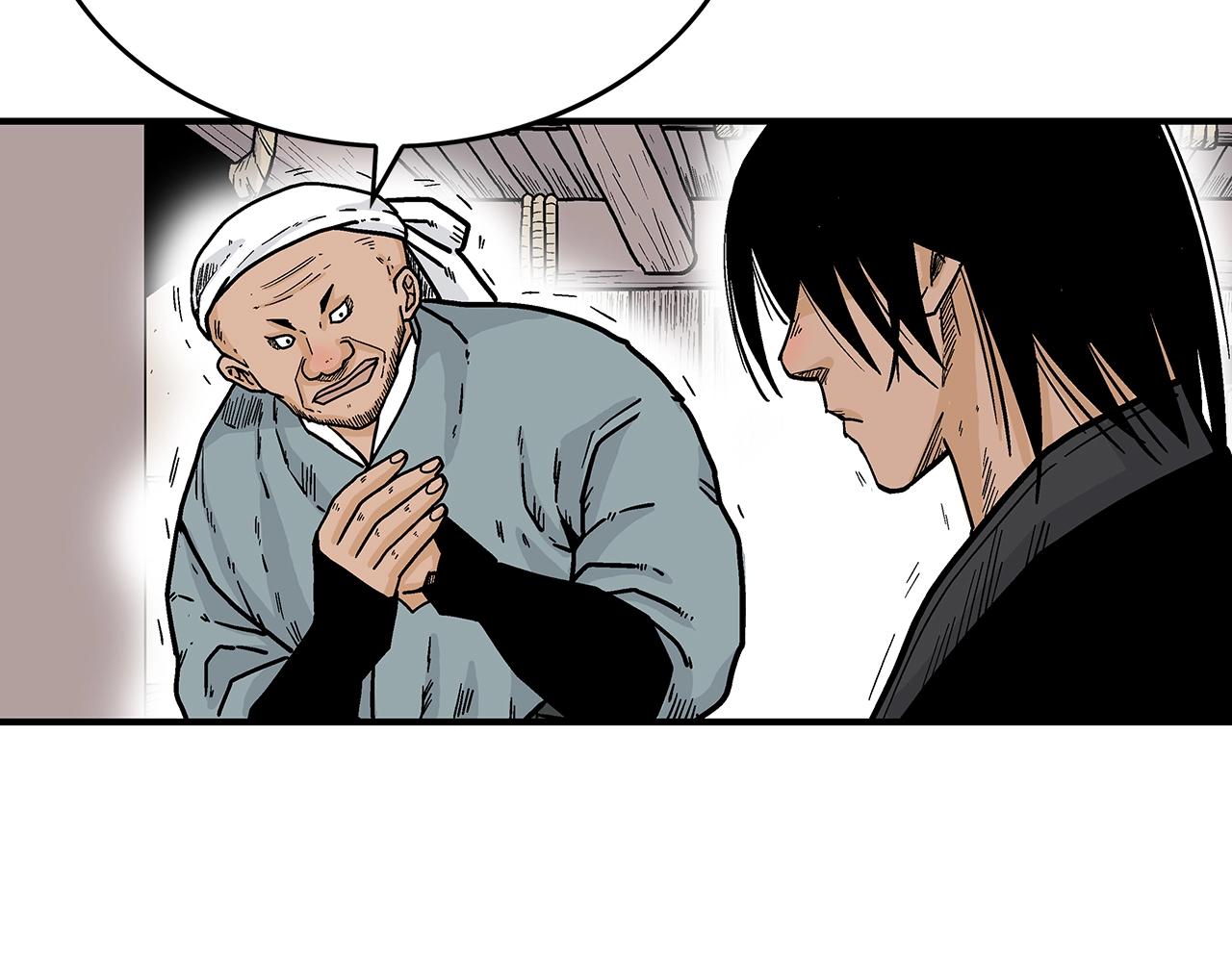 第108话 那个男人是...131
