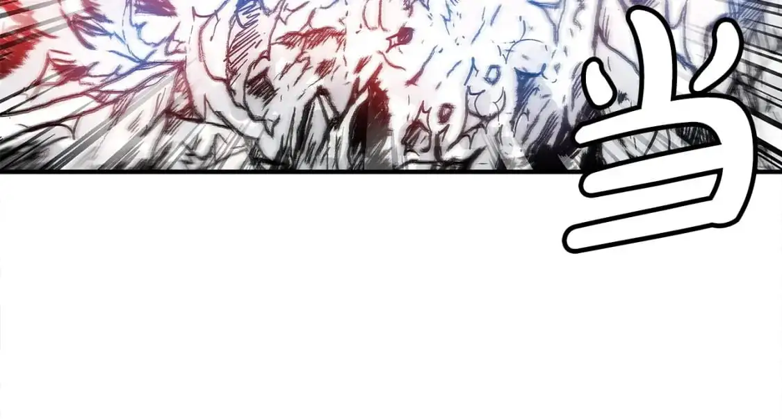 第150话75
