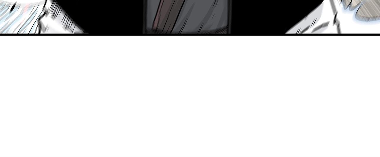 第67话 是我草率了90