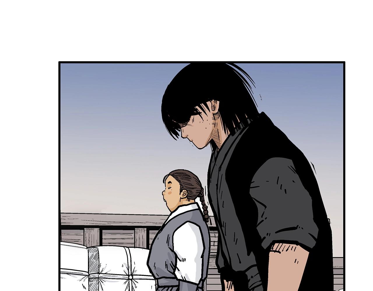 第59话 新的篇章！109