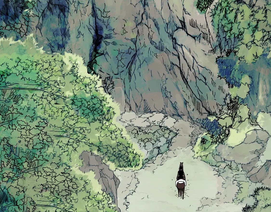 第140话 少林118
