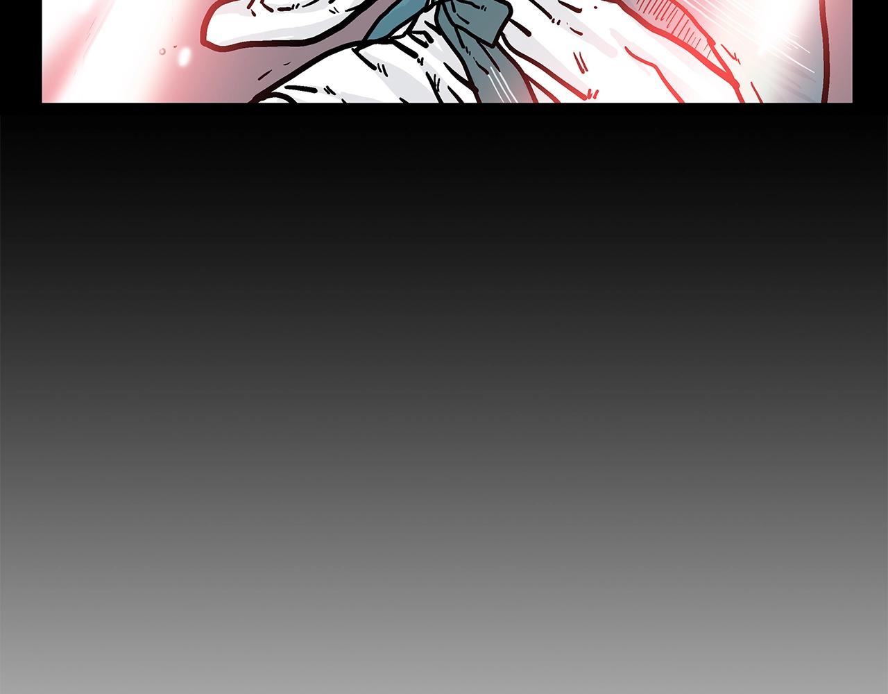 第39话 无法逃脱57