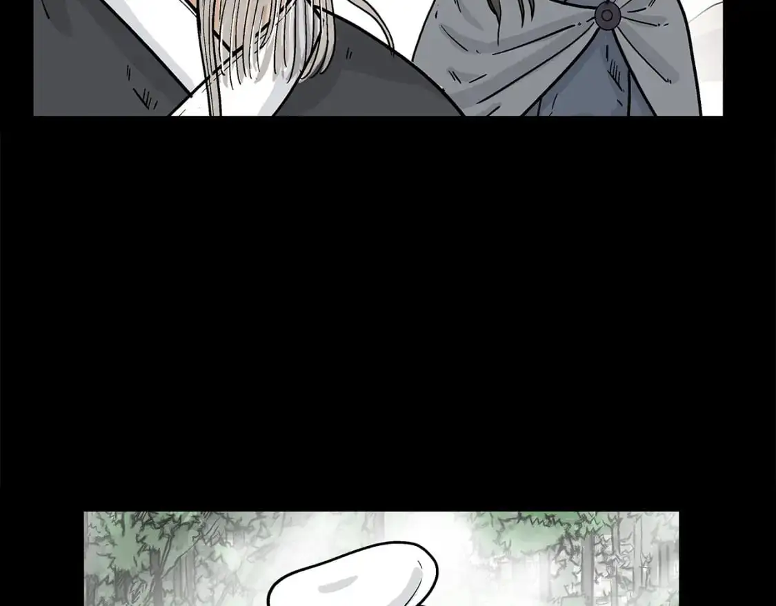 第158话 大雪23
