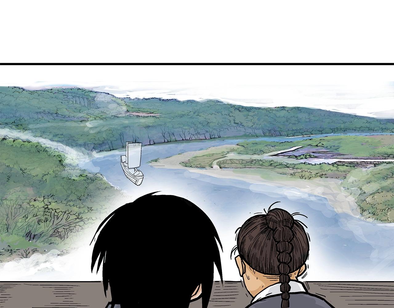 第59话 新的篇章！119