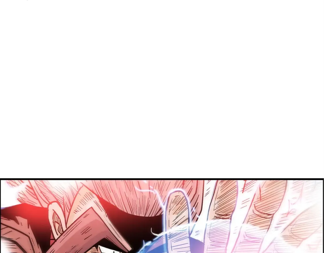 第166话105