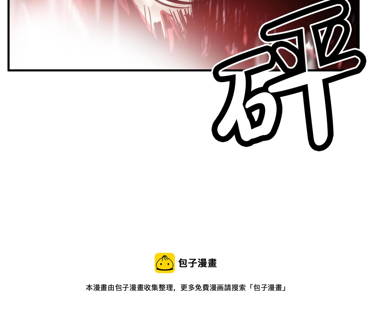 第69话 你有妹妹！28