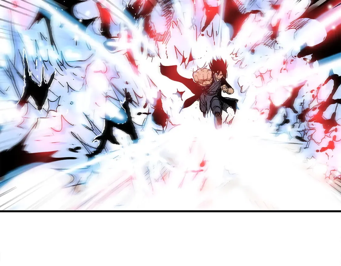 第168话23