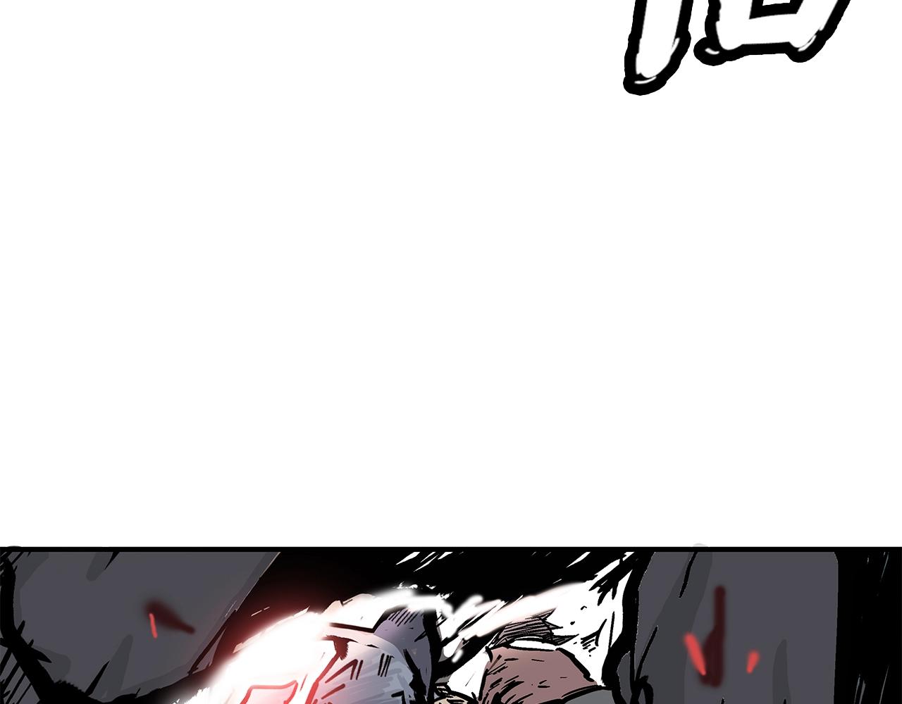 第35话 反杀群雄105